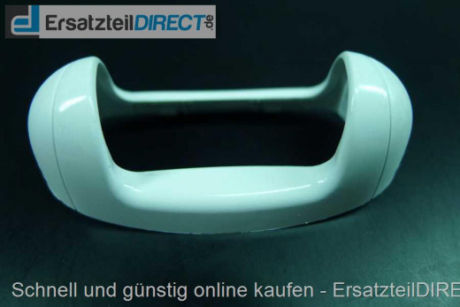 Ladyshave Aufsatzkappe passend für HP6577 -HP6582