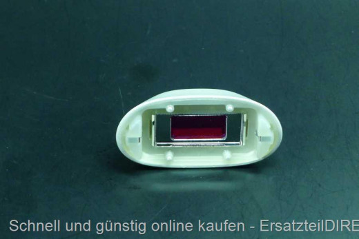 Präzisionsaufsatz verwendbar passend für SC2003 SC2002 SC2001