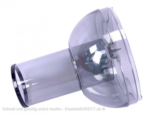 Entsafter Deckel HR1855 HR1856 1863 HR1867