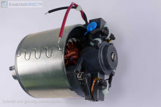 Entsafter Motor 230V HR1855 HR1863 HR1867
