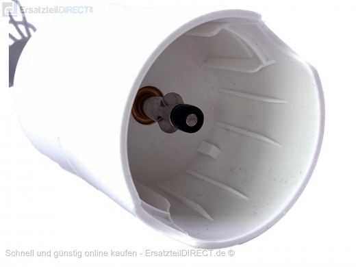 Mixerstab Schneebesen passend für HR1364 HR1366