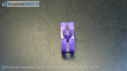 Präzisionstrimmer Kamm vilett passend für HP6391