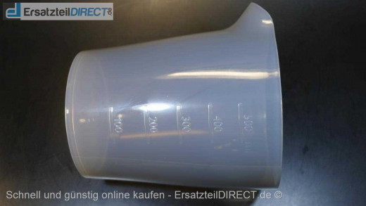 Entsafter Saftkanne / Krug HR1832 HR1836
