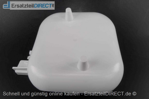 Heißluft-Fritteuse Kabelaufbewarung HD9240