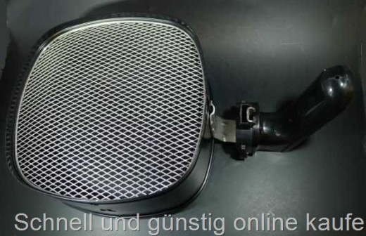 Heißluft-Fritteuse Korb +Gitter passend für HD9220