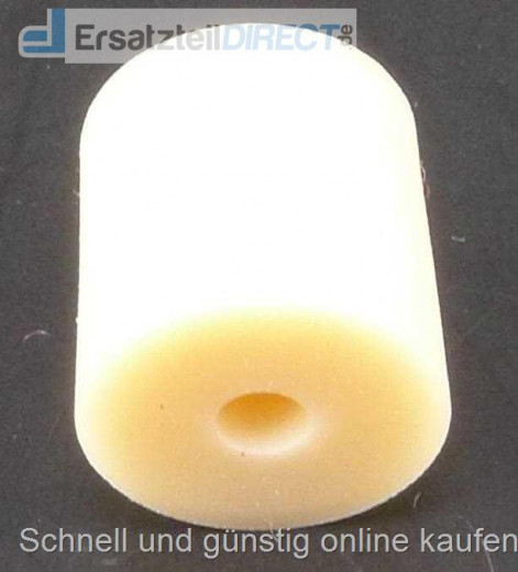 Heißluftfritteuse Fuß passend für HD9240 RI9240