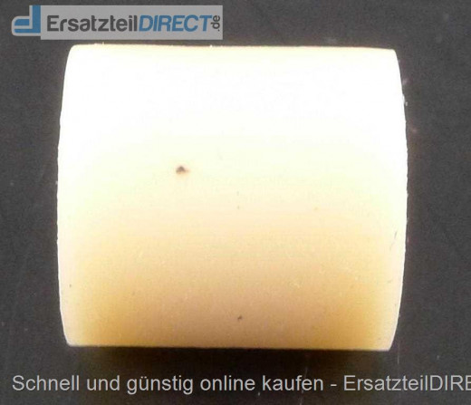 Heißluftfritteuse Fuß passend für HD9240 RI9240