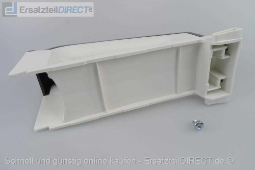Heißluftfritteuse Griff passend für HD9240 RI9240