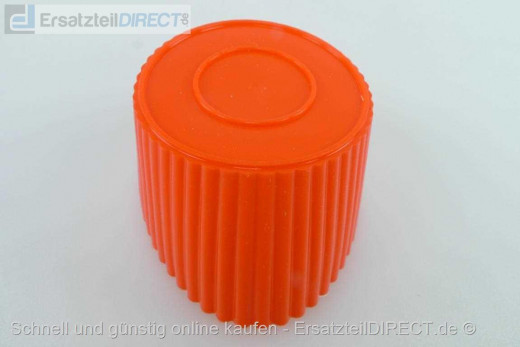 Heißluftfritteuse Muffinform HD9240 RI9240