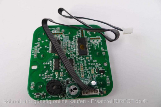 Fritteuse LCD Unit*V3 HD9240 HD9247 HD9248