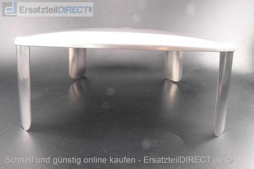 Heißluftfritteuse Deckel HD9932 passend für HD9240