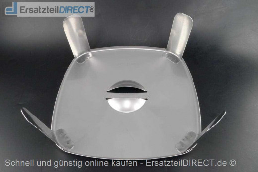 Heißluftfritteuse Deckel HD9932 passend für HD9240
