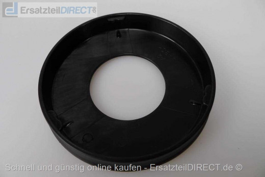 Entsafter Drückerdeckel HR1915 1919 1925