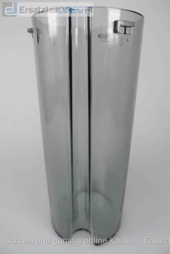 Entsafter Drückerbody HR1915 HR1919 HR1925
