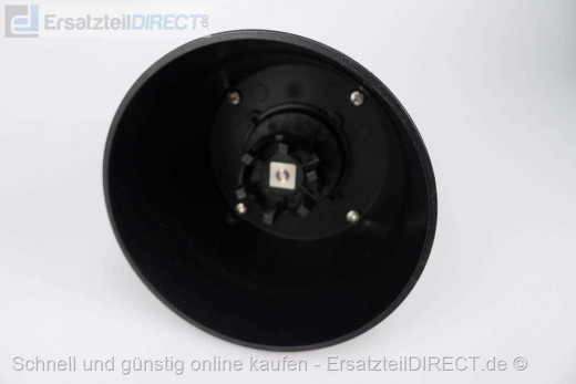 Entsafter Spindel HR1915 HR1916 - HR1925