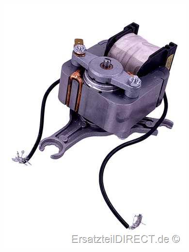 Heißluft-Fritteuse Motor verwendbar passend für HD9650 -HD9654