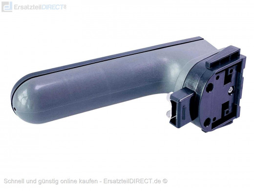 Heißluft-Fritteusen Griff passend für HD9216/40/AC