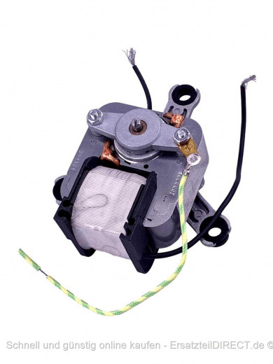 Heißluft-Fritteuse Motor HD9650 -HD9654