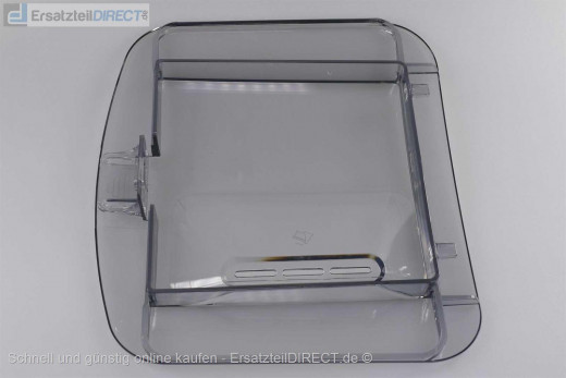Pasta Maker Deckel verwendbar passend für HR2380 HR2381 HR2382