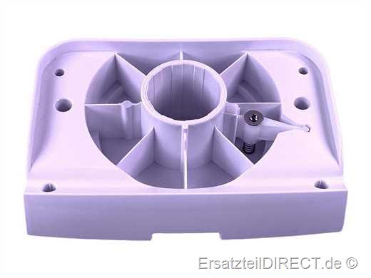 Pasta Maker Disc-Halter HR2380 -HR2382