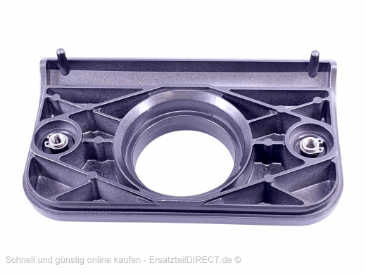 Pasta Maker Front Panel Bedienteil HR2380