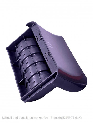 Pasta Maker Schublade Box HR2382 / HR2381