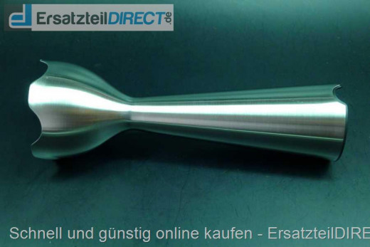 Stabmixer Metallmixstab HR 1378/00