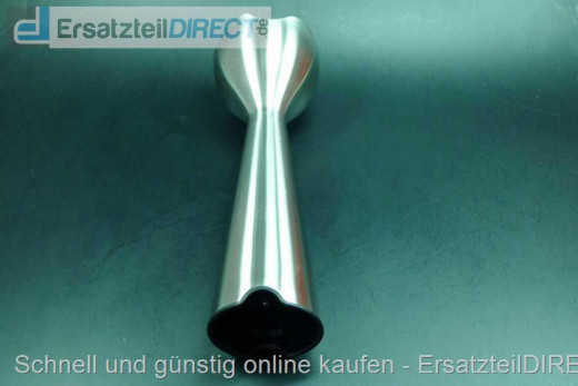 Stabmixer Metallmixstab HR 1378/00