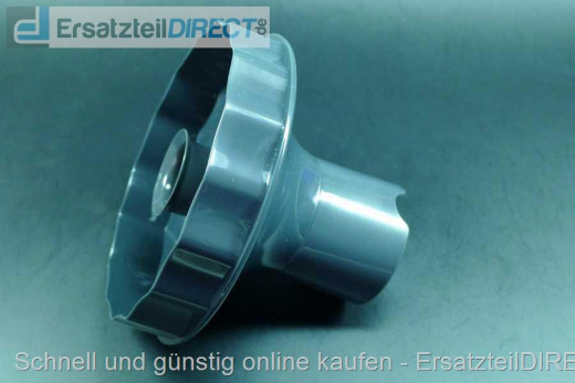 Mixstab Häckseldeckel passend für HR1378/00
