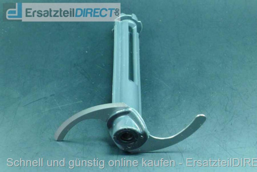 Mixstab Messer passend für HR1378/00