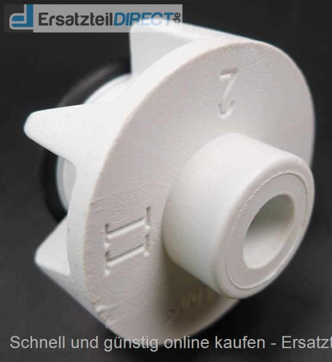 Küchenmaschine Kupplung verwendbar passend für HR7620 - HD7625