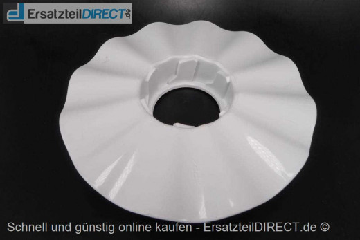 Küchenmaschine Emulgierscheibe HR7620 7625