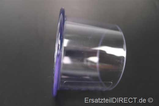 Küchenmaschine Meßbecher passend für HR7620 7625