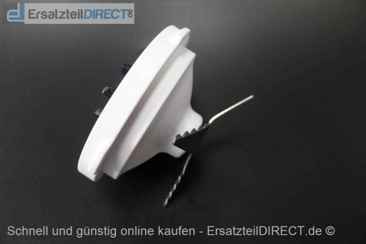 Küchenmaschinen Klingeneinsatz HR7620 7625