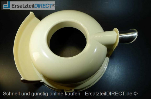 Entsafter Auffangring Saftring HR1858/00