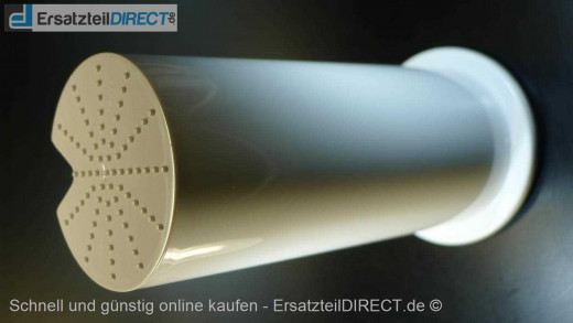 Entsafter Stopfer / Pusher passend für HR1858