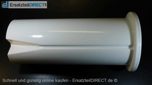 Entsafter Stopfer / Pusher passend für HR1858