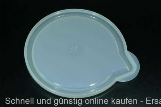 Stabmixer Deckel Mixbehälter HR1361 HR1363