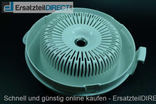 Küchenmaschine Sieb passend für HR7758 HR7754