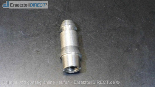 Küchenmaschinen Halter passend für HR7740 7735