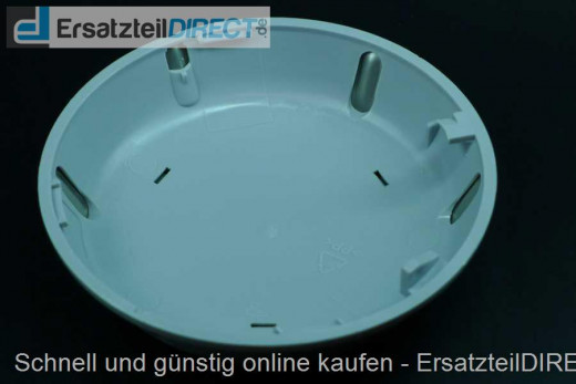 Küchenmaschine Deckel passend für HR7768 / HR7758