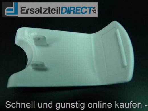 Küchenmaschine Verschluß passend für HR7768