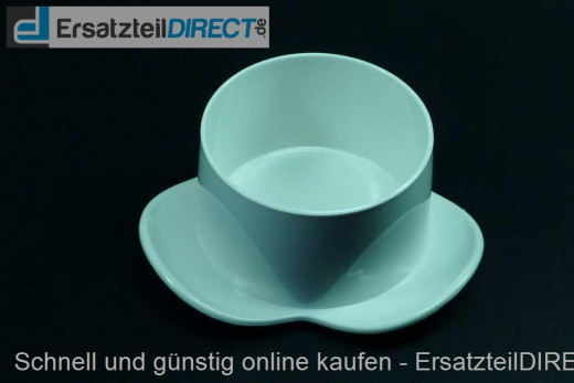 Standmixer Deckel klein HR1780 HR1785