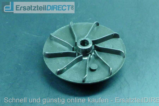 Standmixer Kupplung HR1744 HR1775 HR1780