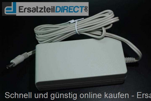 Avent Milchpumpe Netzteil passend für SCF314