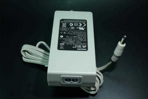 Avent Milchpumpe Netzteil passend für SCF314