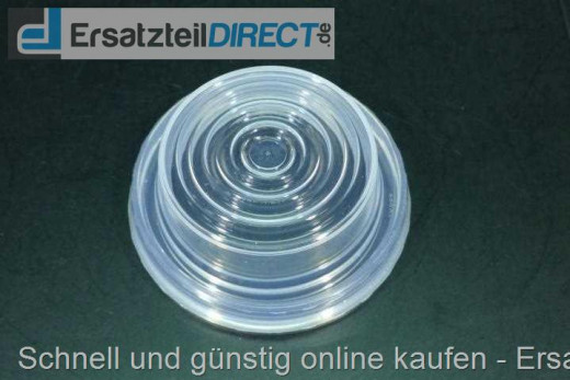 Avent Milchpumpe Membran passend für SCF332 SCF334
