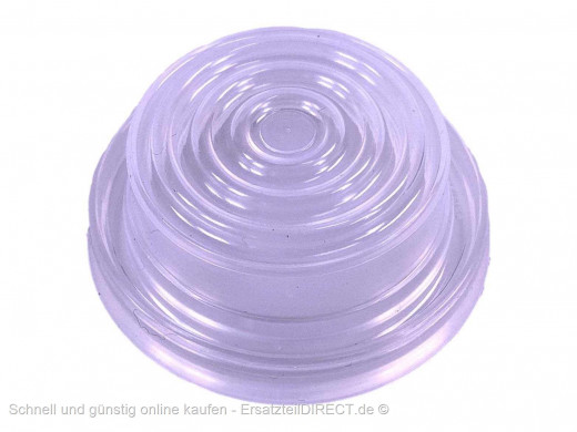 Avent Milchpumpe Membran passend für SCF332-SCF398