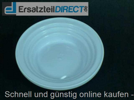 Avent Milchpumpe Dichtung verwendbar passend für SCF332 SCF334