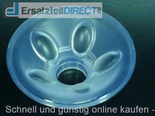 Avent Milchpumpe Massageaufsatz SCF334 332